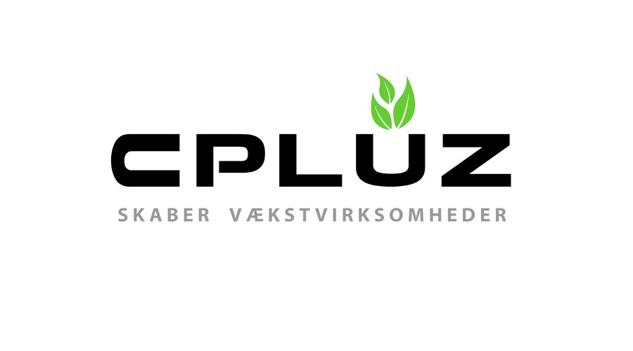 logodesign - Cpluz