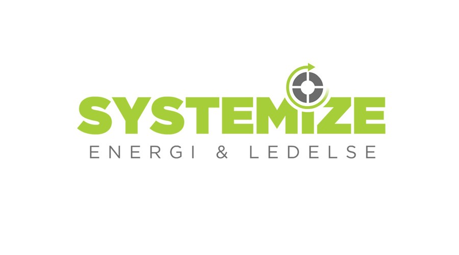 logodesign - systemize