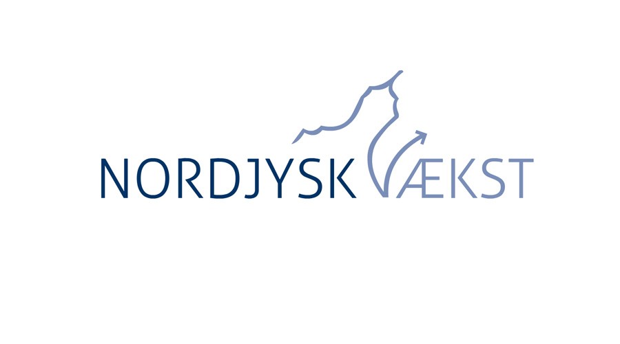 logodesign - nordjyskvækst